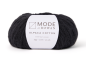 Preview: MODE Alpaca Cotton